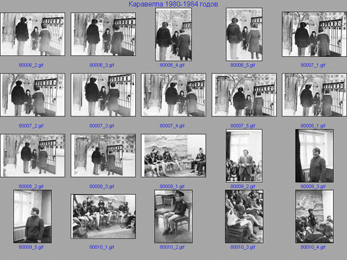 Caravella80_index_002